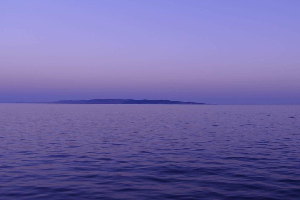 Captain'S Apartment Barbat na Rabu Εξωτερικό φωτογραφία